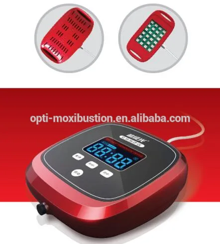 CE Approved natural light near infrared therapy photon for psoriasis |