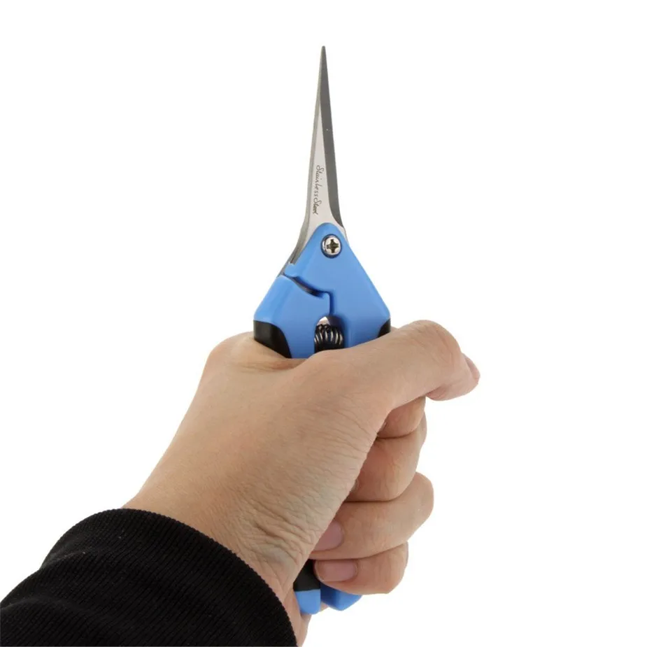 Pro'skit ножницы инструмент для сопряжения tijeras электрика карбоновый сдвиг