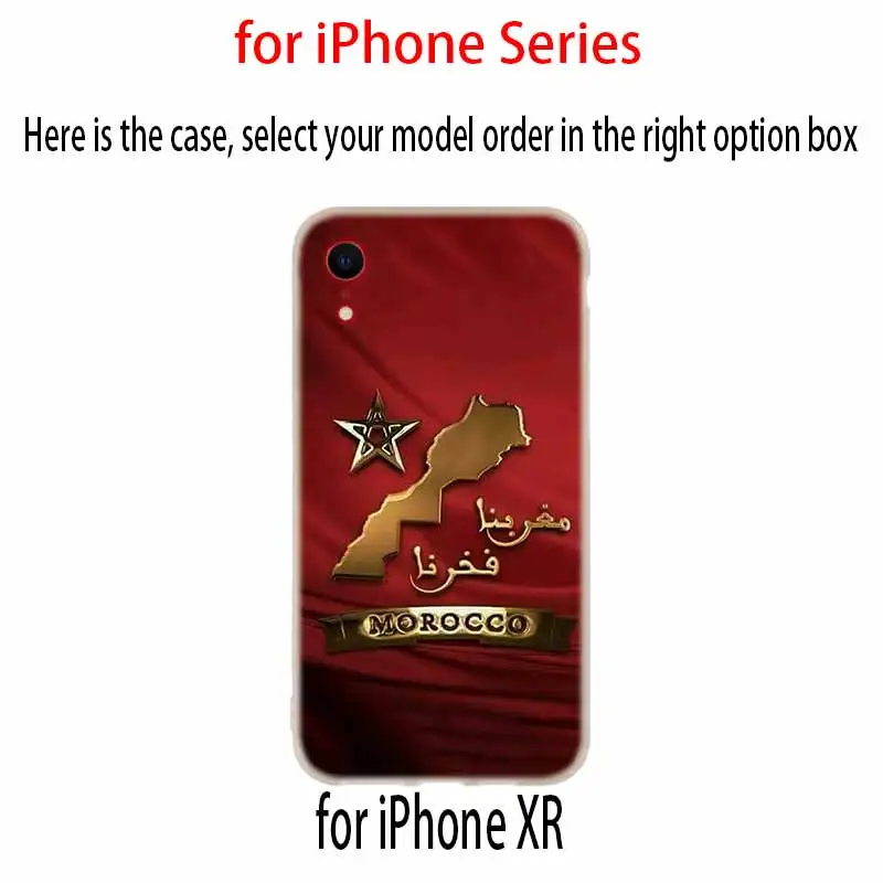 Чехол Силиконовый мягкий для iPhone 12 11 Pro X XS Max XR 8 7 6 Plus 5s SE 2020 S 1|Бамперы| |