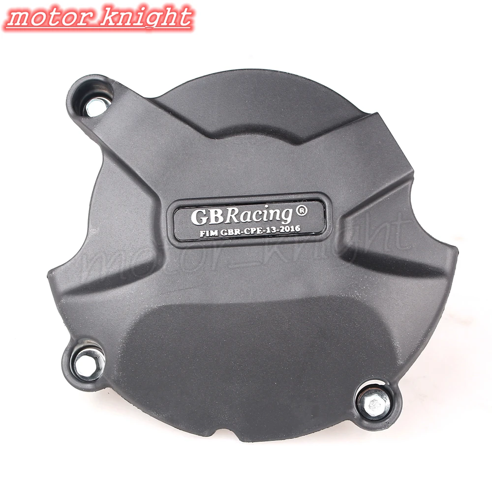 Защитная накладка на столб двигателя для Honda CBR1000RR CBR 1000 RR 2008 2009 2010 2011 2012 2013 2014 2015 2016|