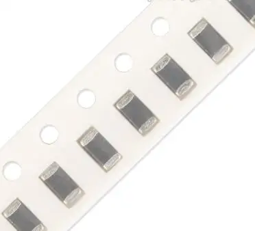 

100pcs/lot ferrite magnetic bead 1206(3216) 25% tolerance 70 80 90 100 120 OHM