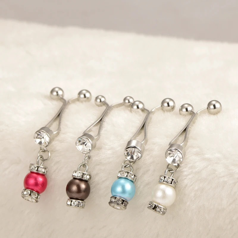 Модные женские классические броши с искусственным жемчугом|brooches for women|pearl broochbrooch