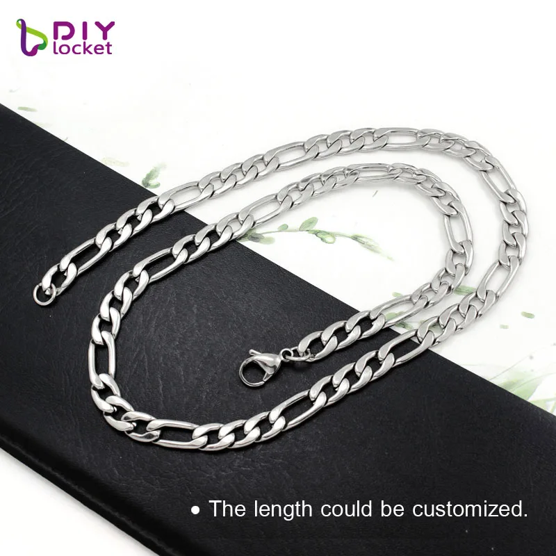 Diylocket оптовая продажа искусственная Подвеска из нержавеющей стали плавающий