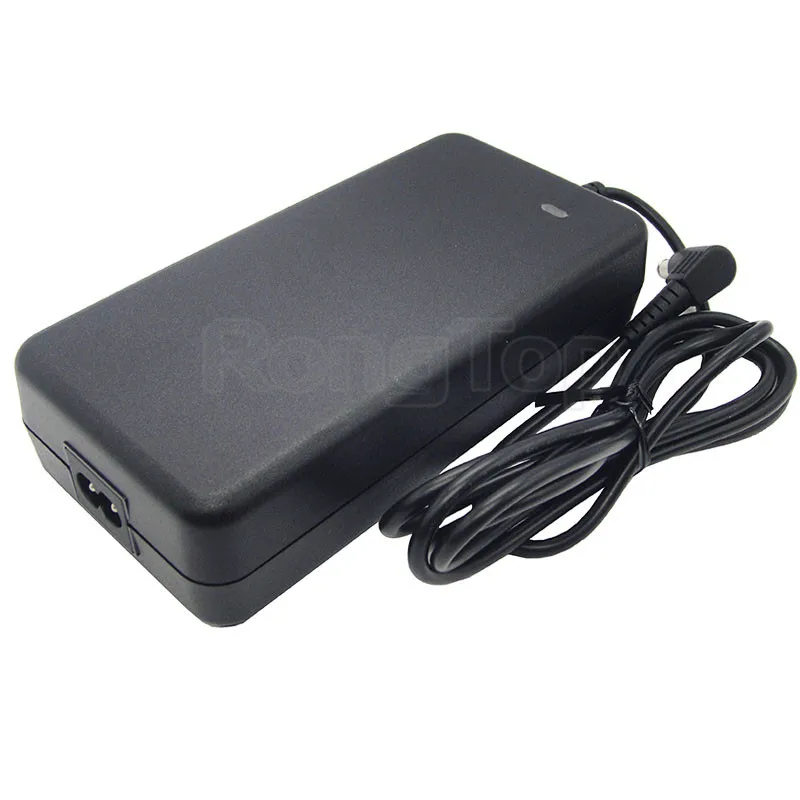 19 5 V 7.7A 150W AC Мощность адаптер ноутбука для Sony VGC JS250 VPCL231FX VGP AC19V17 AC19V18 AC19V54 Батарея
