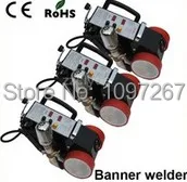 Аппарат для запечатывания пластика/телефон/автоматический аппарат пластика