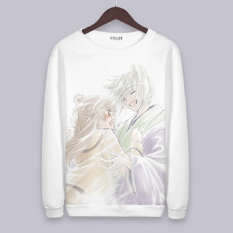 Высокое качество, унисекс, аниме, Kamisama Love Kamisama Kiss, худи, пуловер, куртка, пальто, Tomoe Momozono Nanami, толстовки, свитшоты