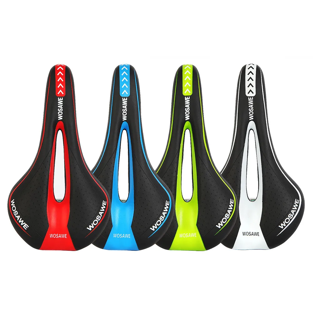 Sillin mtb сиденье для дорожного велосипеда selle velo route bisiklet koltuk запчасти Asiento Bicicleta sillin