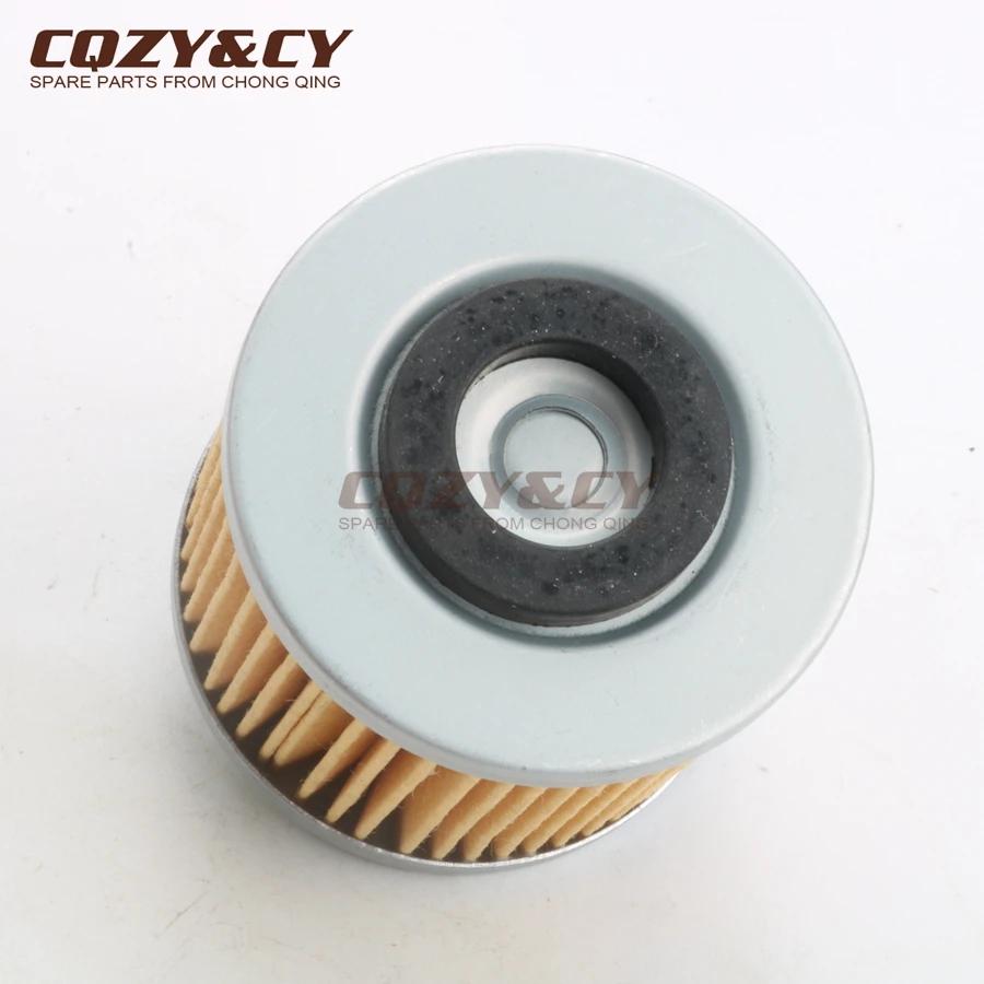 Масляный фильтр для YAMAHA XV500 SE 26R 83-84 XV750 5G5 81-83 Virago 92-97 XV1000 83-88 XV1100 89-99 2H0-13440-10 |
