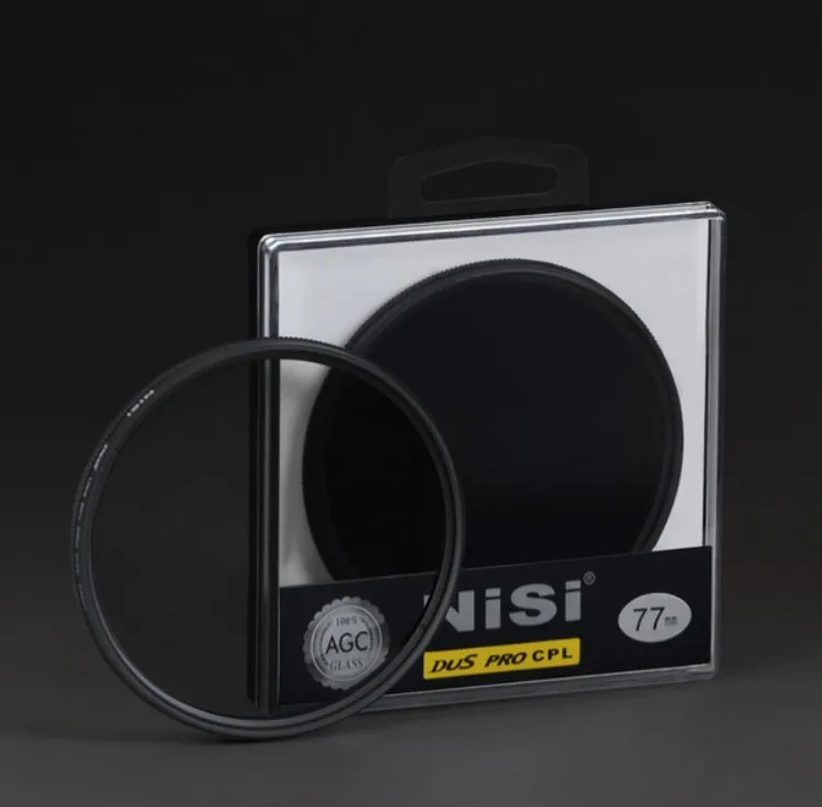 

30 37 39 40 46 49 52 55 58 62 67 72 77 82 86 mm PRO CPL Ultra-thin Lens filter for canon nikon pentex sony camera