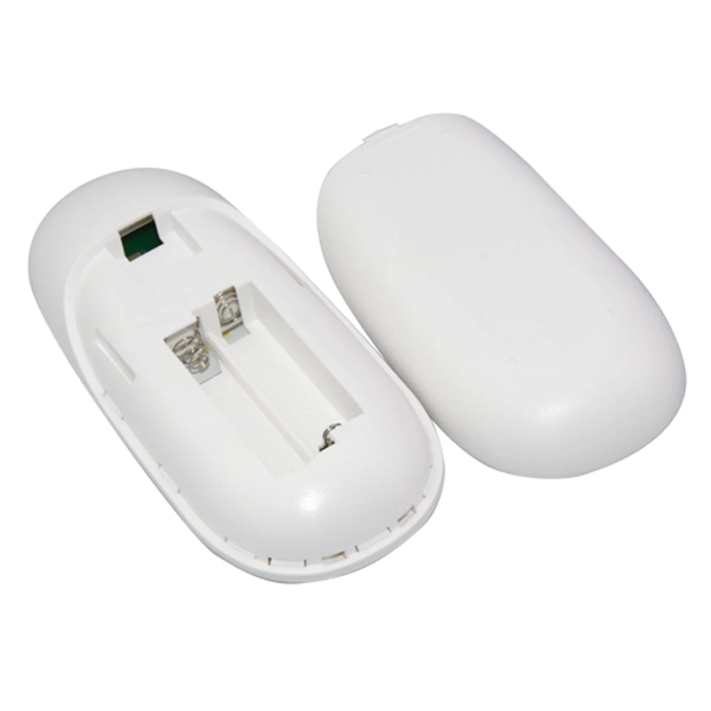 DC12 24V 2.4g беспроводное устройство RGB сенсорный светодио дный светодиодный пульт