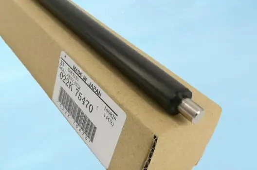 Новый ролик для первичной зарядки PCR совместимый с xerox DW X6030 3030 6050 6035 6055 3035 7500 6500 7780