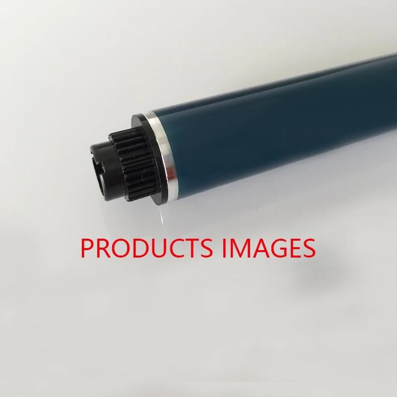 Applicable to Ricoh AF1013 AF1515 1250 1270 1200 171 175L MP161 drum core primary color | Компьютеры и офис