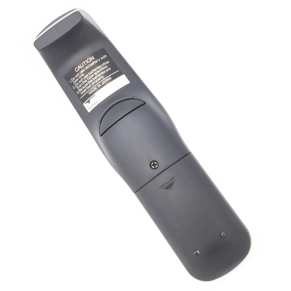 Пульт дистанционного управления для проектора FUJI XEROX|remote control|remote control controllercontroller