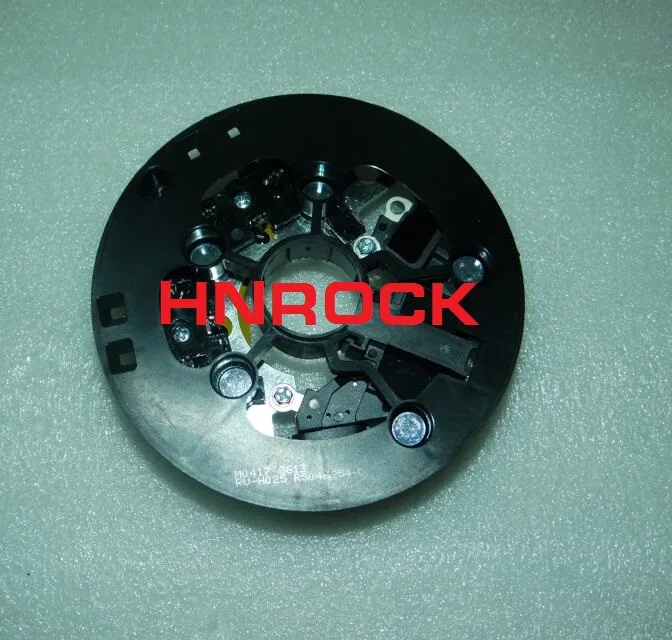 Новый выпрямитель переменного тока HNROCK 1150C700 940016142200 RB 119H 81112590 1101 041RS 38903359 IBR201