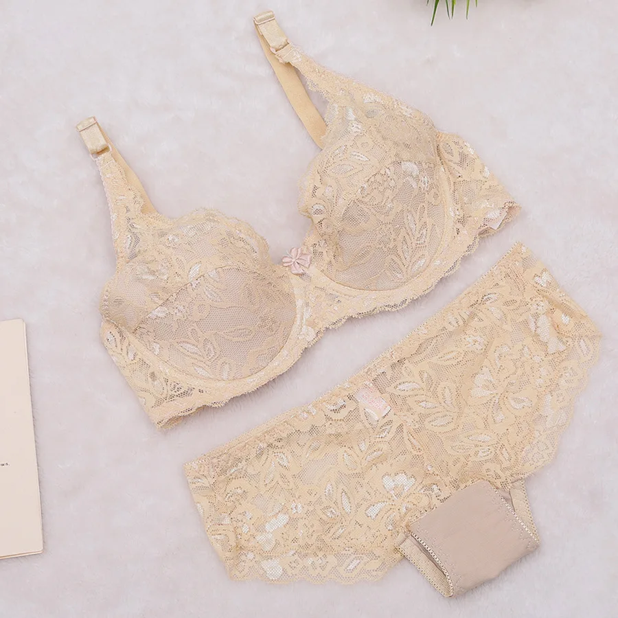 Тонкие бюстгальтеры для женщин европейские сексуальные женские костюмы