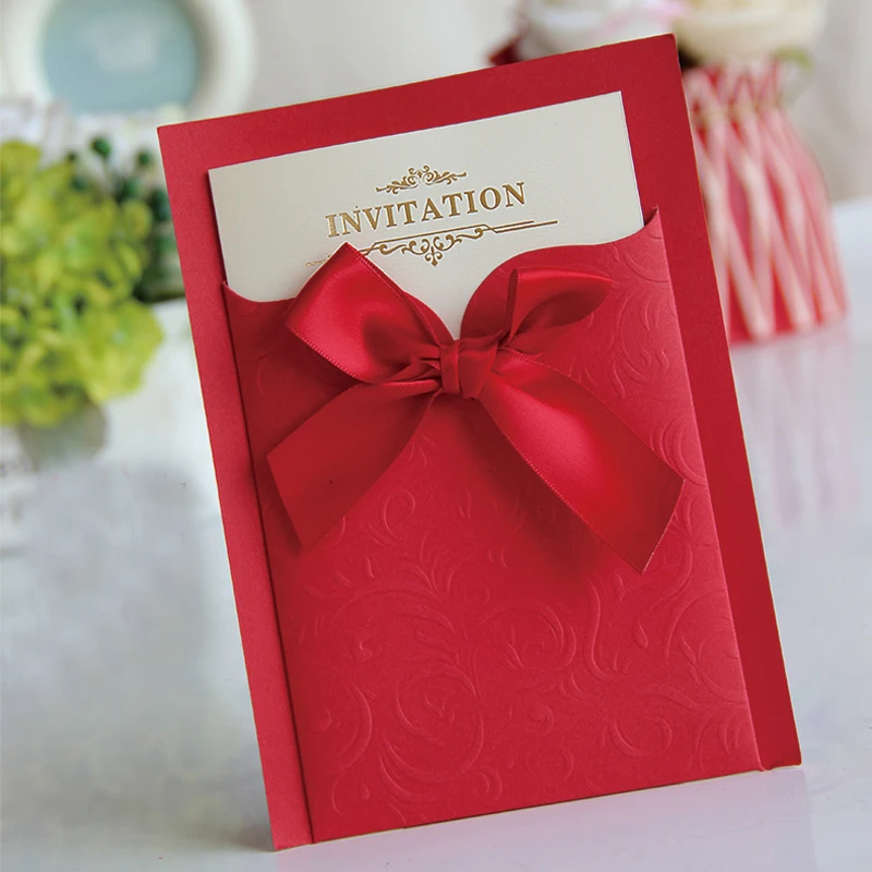 

Приглашение на деловую встречу, приглашение на коктейльную Вечерние