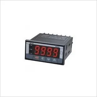 

Multifunctional Panel Table MT4Y-DV-44 MT4Y-DV-45 MT4Y-DV-46