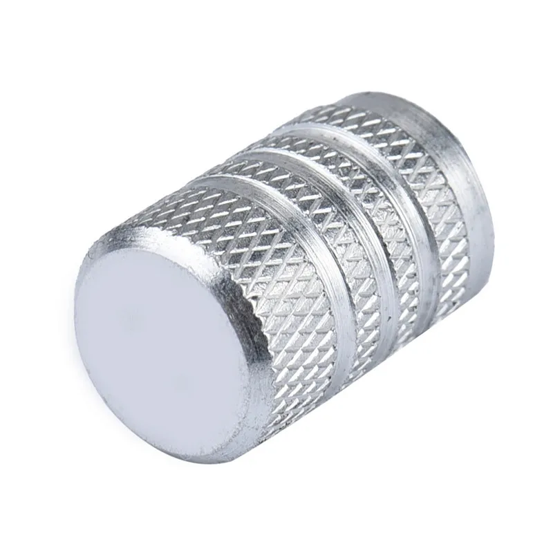 2017 горячее новое прибытие автомобиль-Стайлинг прочный Новый 4X для автомобиля