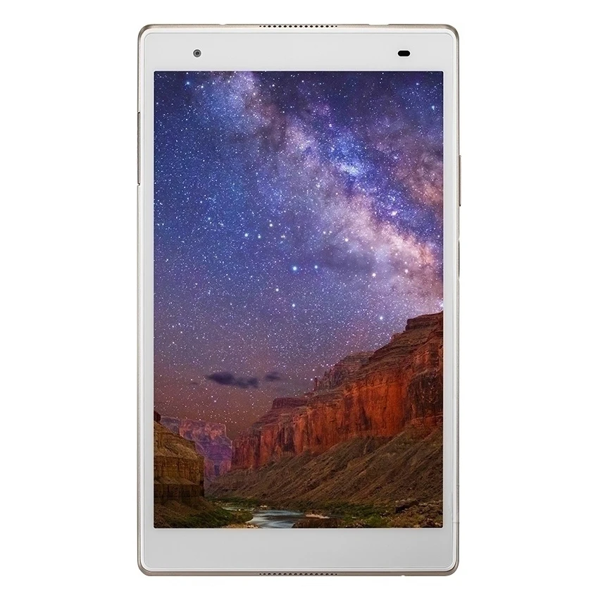 Lenovo XiaoXin 8 дюймовый планшет с восьмиядерным процессором snapdragon 625 ОЗУ 4 Гб ПЗУ 64 ГБ