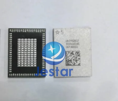 339S00045 339S00047 339S00044 wifi микросхема для ipad pro 12,9
