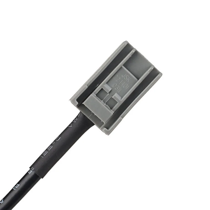 Biurlink автомобильная аудиосистема мужской/женский удлинитель USB-кабеля адаптер