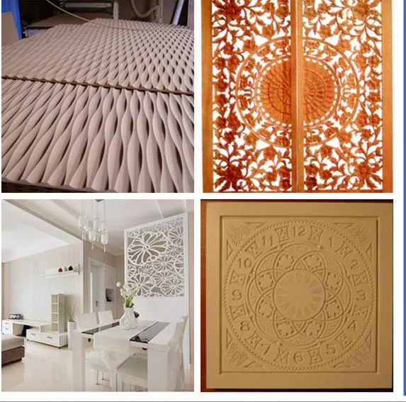 Мини фрезерный станок с ЧПУ 3040 гравировальный мини настольный 0609 | Инструменты