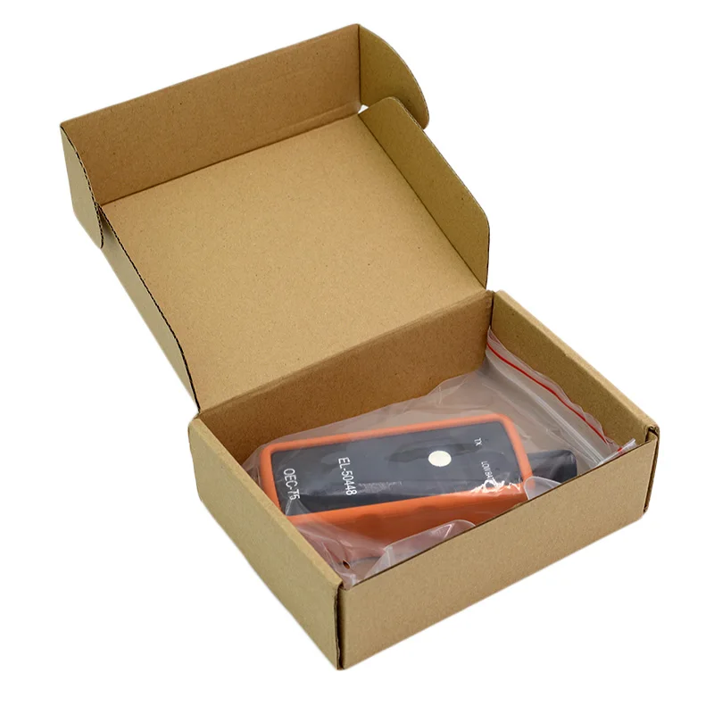 Автомобильный датчик давления в шинах для автомобилей EL 50448 Opel Buick TPMS OEC T5 Ford|tire