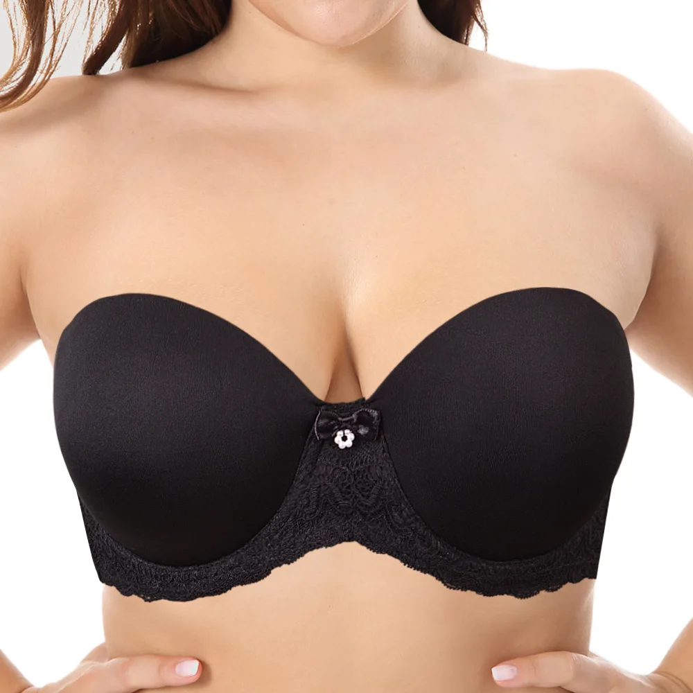 YANDW белый бюстгальтер сексуальные кружевные бюстгальтеры для женщин нижнее