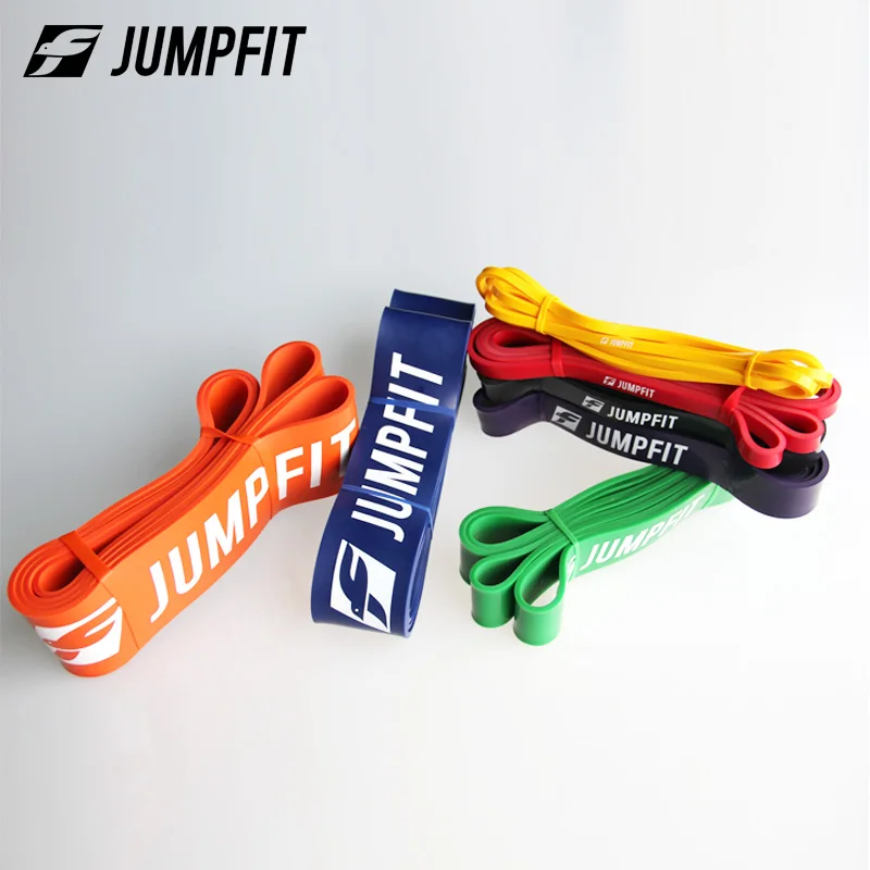 Бесплатная доставка 7 уровней в наличии тянущиеся вспомогательные полосы