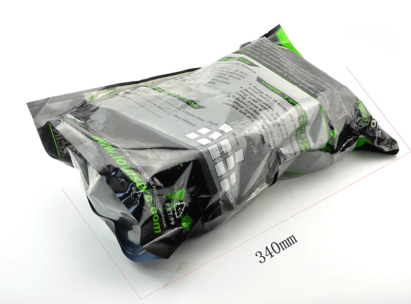 LNL Louise RC 1/8 3 8 &quotMT Rocket Tire/колеса 1/2 смещение 2 шт|rc 1/8|tire tyre wheel1/8 rc |