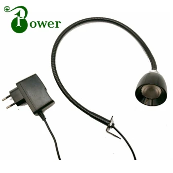 Светодиодные настенные лампы для чтения спальни с розетками 2 Вт|lights & lighting|bedroom wall