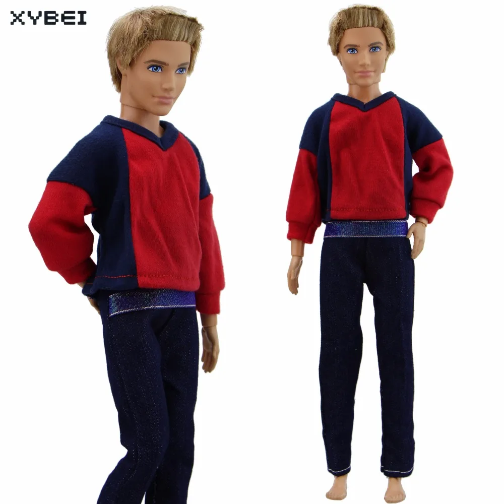 Классический наряд ручной работы повседневная одежда модная спортивная брюки с