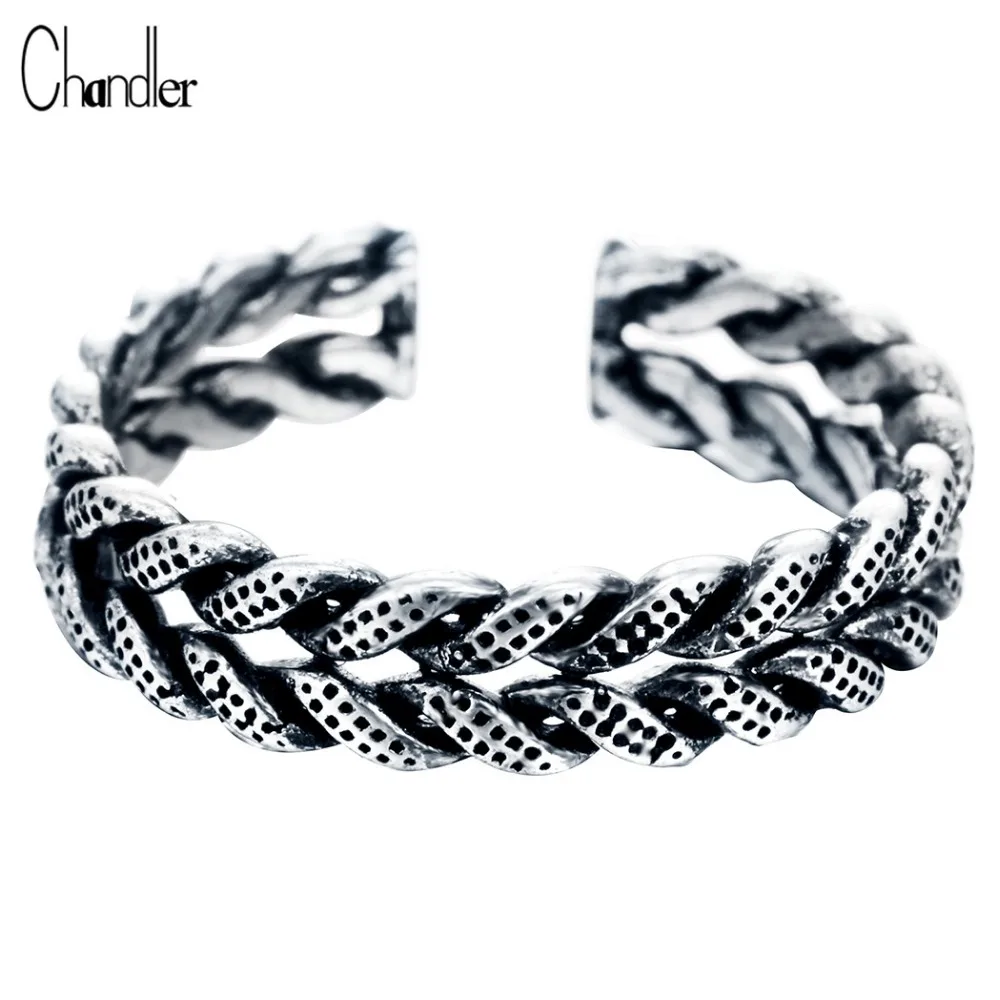 Женское кольцо на палец Chandler Letter X Twisted Flower Knuckle Mid Pinkie простое свадебное ювелирное