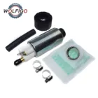 WOLFIGO New Intank Топливный насос, подходящий для Polaris Sportsman Ranger 500 700 800 Efi 151070 324970 2204401 2204402 2204403