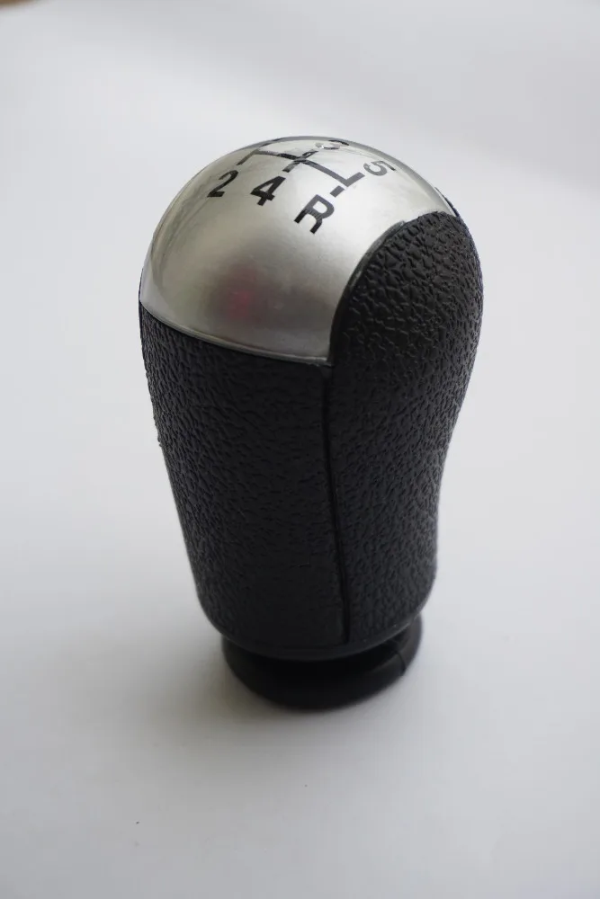 Быстрая Доставка 5 Скорость автомобиля Шестерни переключения Ручка для Ford