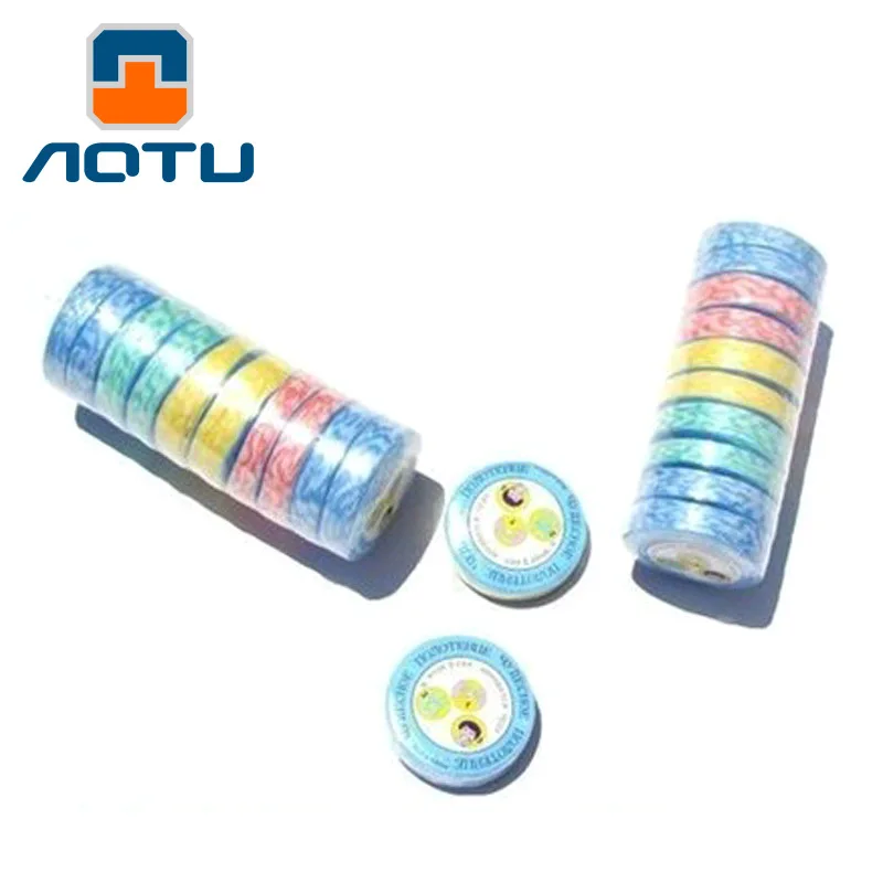 

Новый 2021 открытый 10 шт./лот Полотенца/магии сжатого полотенца Полотенца/блюдо Полотенца/мягкая и удобная обувь Семья полотенце для занятий ...