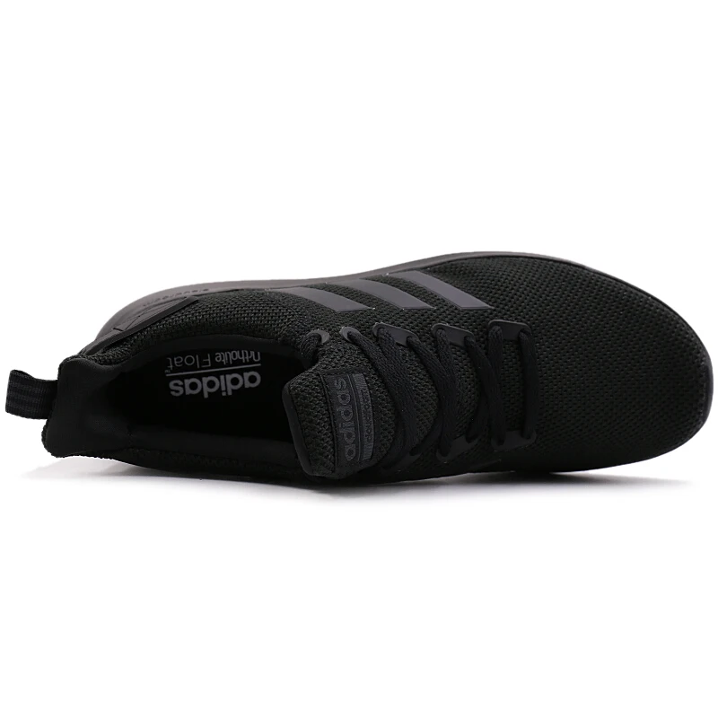 Оригинальный Новое поступление 2018 Adidas Neo Label LITE RACER BYD Для Мужчин's Скейтбординг