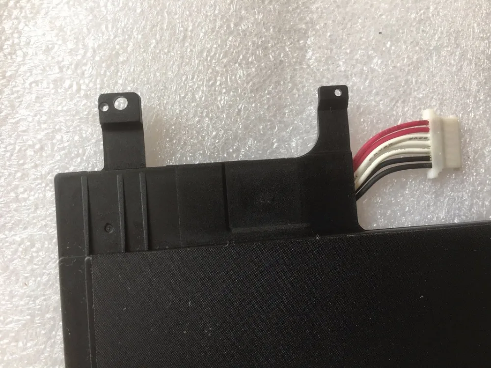 Оригинальный OEM Аккумулятор SupStone 12 95wh батарея для HP slate 7 tablet 724712-001 FB1350 724536-001 728687-001