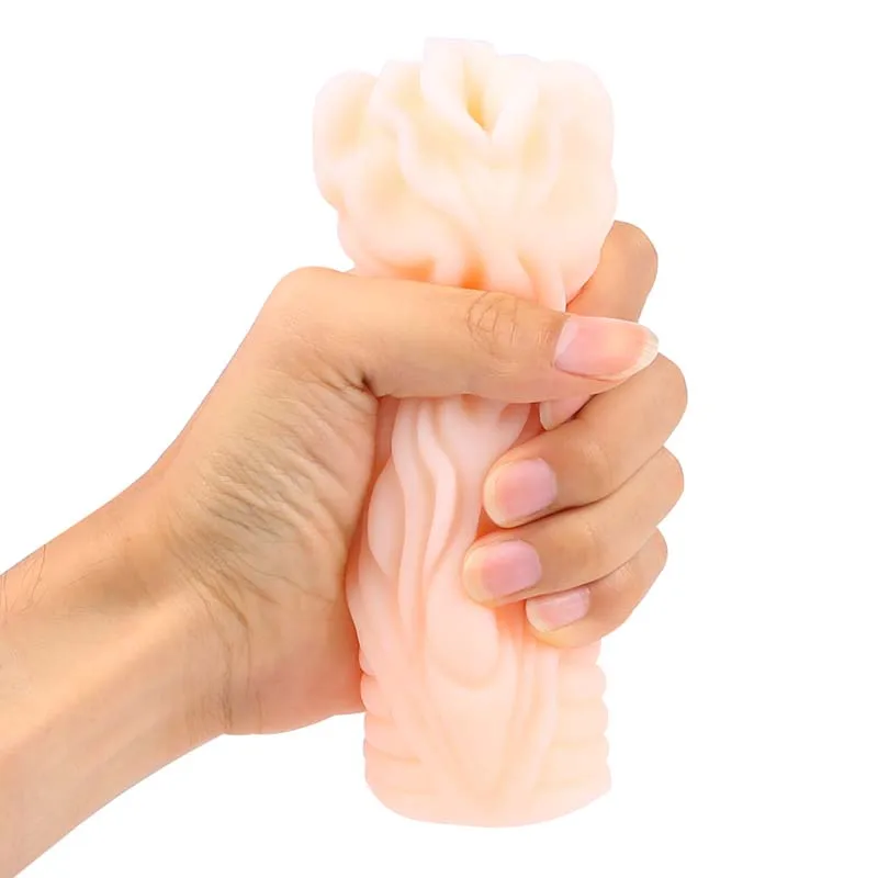 Секс игрушки для мужчин карманная киска настоящая Вагина Мужской мастурбатор