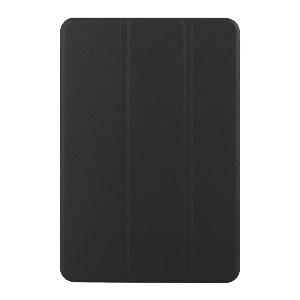 Умный чехол из искусственной кожи с подставкой DeepFox для Samsung Galaxy Tab A 8 0 планшета