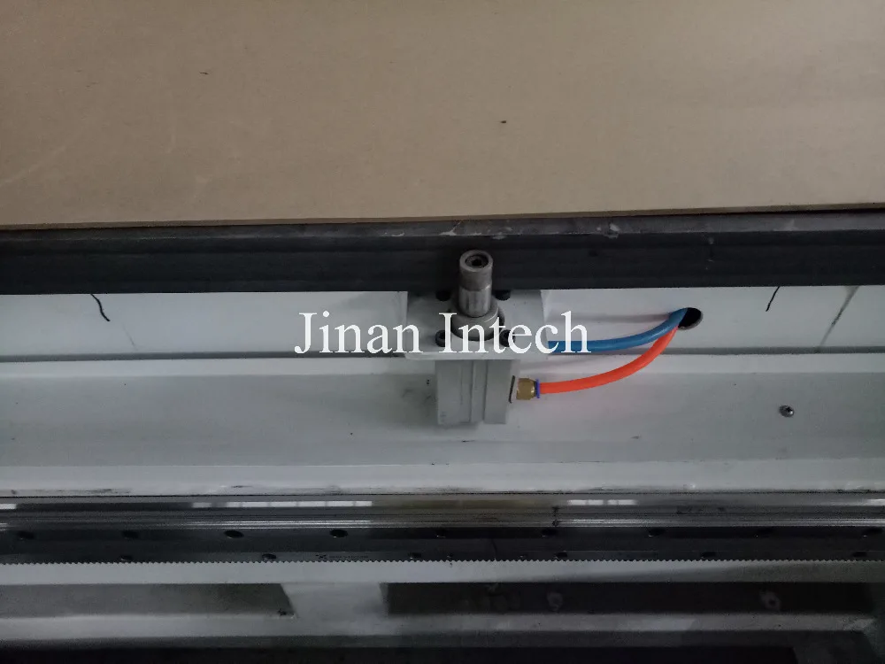 Фрезерный станок с ЧПУ ATC 1325 по дереву стандарт CE|cnc machine for woodworking|for cnccnc router woodworking |