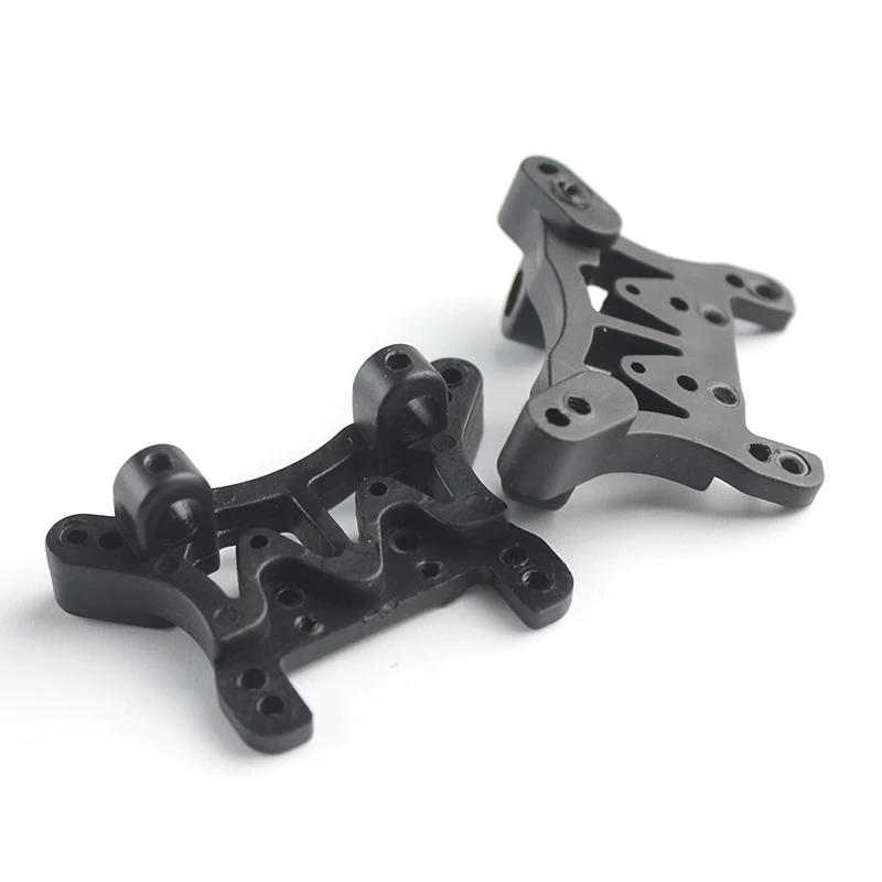 INKPOT оригинальные DIY Запчасти для 1/18 Wltoys A949 A959 A969 A979 K929 радиоуправляемые