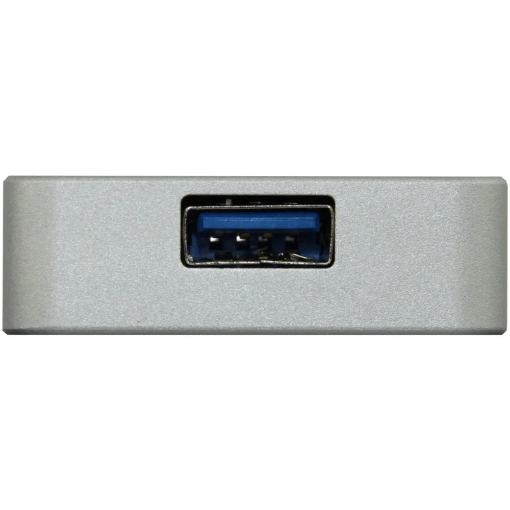 1080P 60fps UVC Бесплатный драйвер HDMI видеозахват/ЗАХВАТ USB Поддержка USB3.0 / USB2.0 захват