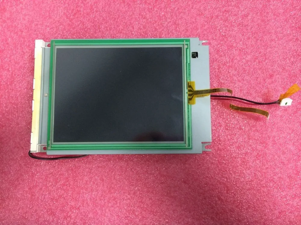 Lcd professional. Top 48 программирование картридер. Lcd professional. Dell p2210f. Программатор esc мануал.