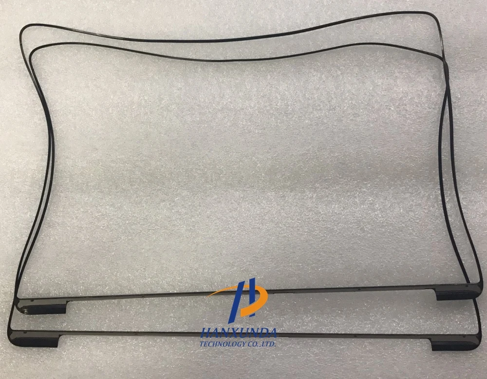 Совершенно новое резиновое кольцо для ЖК-экрана с рамкой 15 &quotMacBook Pro Retina A1398 2012 2013