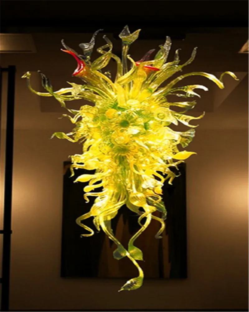 

Wedding decorations chandelier modern chandelier lighting-LR045