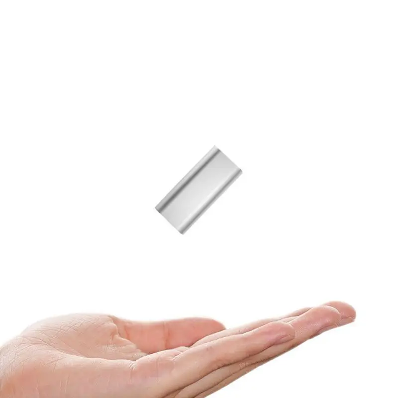 Бесплатная доставка алюминиевый сменный конвертер зарядный адаптер для iPad Pro 12 9