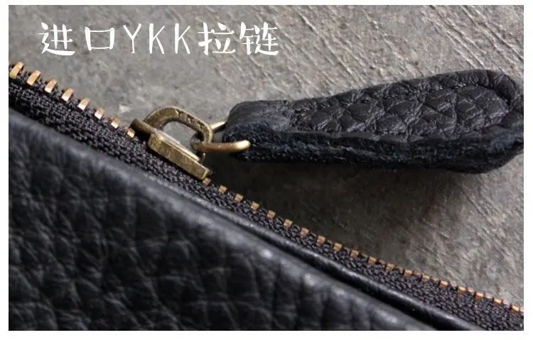 Kacdysi из натуральной яловой кожи Для женщин бумажник Billfold короткие портмоне ретро Роскошные монета с изображением Женщины карманные деньги кошелек для денег