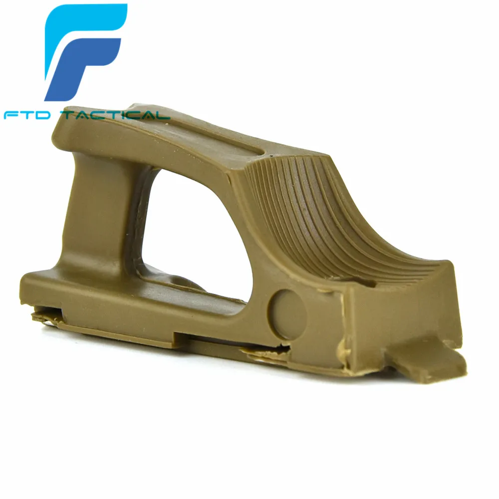 Speedplate