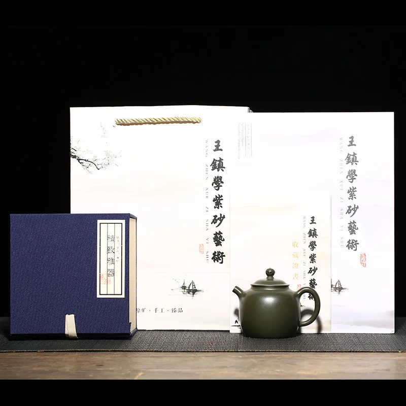 Грязевые 28-объемные статуя короля рекомендуемого агента оптовая торговля город